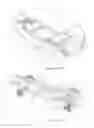 Fig. 02 - Fuel to electric reusable conversion kit and a method of converting and reusing the conversion kit