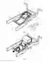 Fig. 05 - Fuel to electric reusable conversion kit and a method of converting and reusing the conversion kit