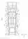 Fig. 02 - Fuel cell vehicle
