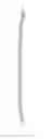 Fig. 03 - Bow of a motor vehicle and method of forming same