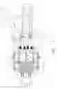 Fig. 02 - Hydraulic-type time-difference brake apparatus
