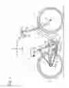 Fig. 02 - Electrically assisted bicycle assist force calculation method, electrically assisted bicycle control unit, electrically assisted bicycle power unit, and electrically assisted bicycle