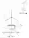 Fig. 02 - Method of assembling a floating wind turbine platform