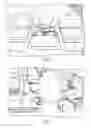 Fig. 02 - Jump seat assembly