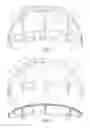 Fig. 02 - ADJUSTABLE AREA KITE OR WING