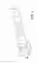 Fig. 02 - Kayak power port and rail system and method of attachment
