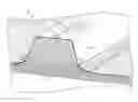 Fig. 01 - Solid laminate stringer