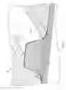 Fig. 02 - Solid laminate stringer