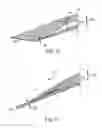 Fig. 07 - Solid laminate stringer