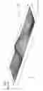 Fig. 02 - Composite structural element