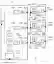 Fig. 01 - SYSTEM FOR THE POWER SUPPLY AND CONTROL OF ELECTRICALLY CONTROLLED ACTUATORS ON BOARD AN AIRCRAFT