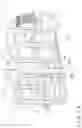 Fig. 03 - Case forming, packing, and sealing apparatus