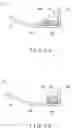 Fig. 08 - Case forming, packing, and sealing apparatus