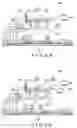 Fig. 09 - Case forming, packing, and sealing apparatus