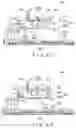 Fig. 10 - Case forming, packing, and sealing apparatus