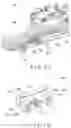Fig. 13 - Case forming, packing, and sealing apparatus