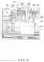 Fig. 14 - Case forming, packing, and sealing apparatus