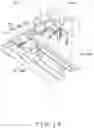 Fig. 16 - Case forming, packing, and sealing apparatus