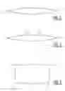 Fig. 02 - Device and system for arranging folds in foil material