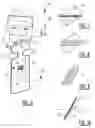 Fig. 05 - Device and system for arranging folds in foil material