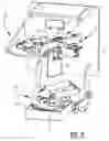 Fig. 06 - Device and system for arranging folds in foil material