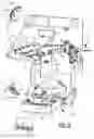Fig. 07 - Device and system for arranging folds in foil material