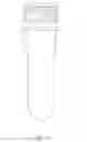 Fig. 02 - Perform extended finish for processing light weight ecologically beneficial bottles