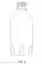 Fig. 07 - Perform extended finish for processing light weight ecologically beneficial bottles