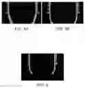 Fig. 08 - Perform extended finish for processing light weight ecologically beneficial bottles