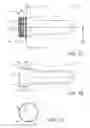Fig. 09 - Perform extended finish for processing light weight ecologically beneficial bottles