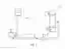 Fig. 02 - CONVEYOR SYSTEM