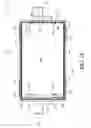 Fig. 08 - Transformable tray and tray system for receiving, transporting and unloading items