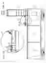 Fig. 02 - Dust control device