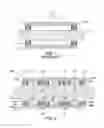 Fig. 02 - Elevator sheave assembly