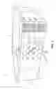 Fig. 02 - Beverage dispenser system with controlled pump system