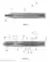 Fig. 02 - Metered dispensing device for plant extracts