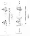 Fig. 02 - Methods of producing diamond particles and apparatus therefor