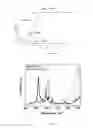 Fig. 08 - Method for exchanging interlayer anions of a layered double hydroxide
