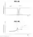 Fig. 07 - Ultraviolet irradiation of fluids
