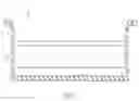 Fig. 02 - GRAVITY FILTER