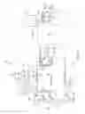 Fig. 02 - Systems and apparatus for producing electrolyzed water