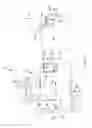 Fig. 02 - Methods and processes for producing electrolyzed water