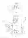 Fig. 02 - Systems and methods for conditioning electrolyzed water