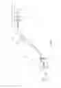 Fig. 22 - Systems and methods for conditioning electrolyzed water