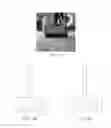 Fig. 40 - Systems and methods for conditioning electrolyzed water