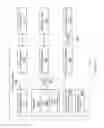 Fig. 41 - Systems and methods for conditioning electrolyzed water
