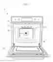 Fig. 02 - Coating composition and cooking appliance