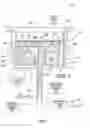 Fig. 02 - Rare-earth oxide based chamber material