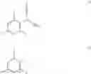 Fig. 02 - Process for the preparation of phenylmalonic acid dinitriles