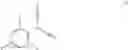 Fig. 03 - Process for the preparation of phenylmalonic acid dinitriles
